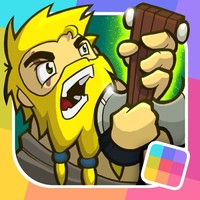 Bardbarian