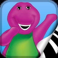 Barney