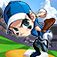 Baseball Superstars