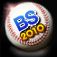 Baseball Superstars 2010