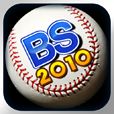 Baseball Superstars 2010