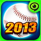 Baseball Superstars 2013