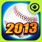 Baseball Superstars 2013