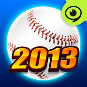 Baseball Superstars 2013