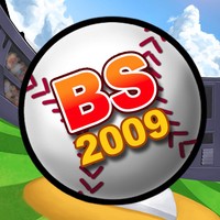 Baseball Superstars®