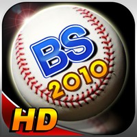 Baseball Superstars® 2010 HD