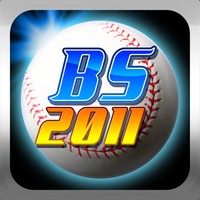 Baseball '11