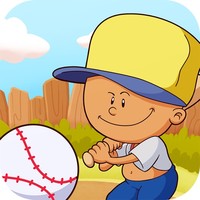 Baseball '97