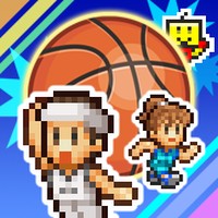 Basketball Club