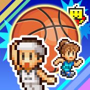Basketball Club Story