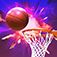 Basketball Shooting 3D Games