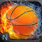 Basketball Showdown
