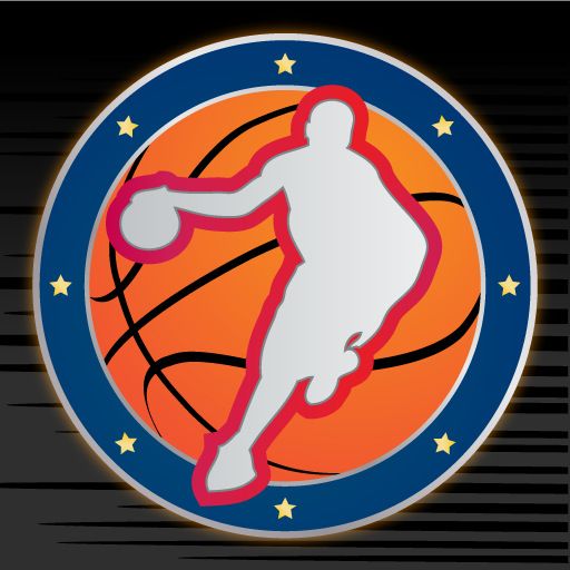 Basketmania All Stars