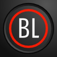 BassLine