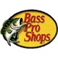 Bass Pro Shops