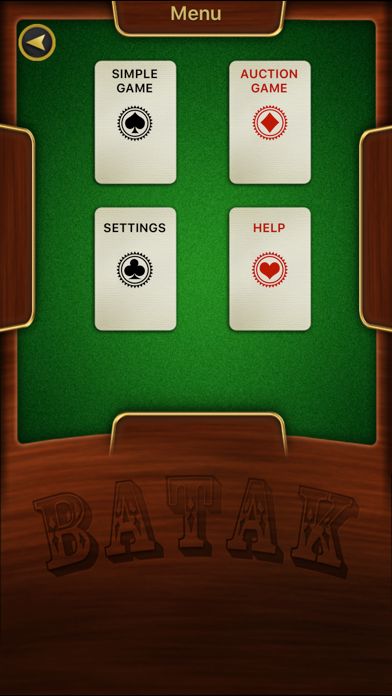 Batak