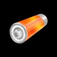 BatteryFull + (Alarm)
