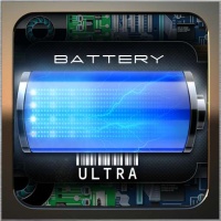 Battery Ultra