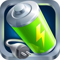 Battery Doctor - Master of Battery Maintenance