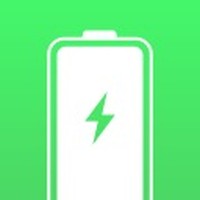 Battery Life - check runtimes