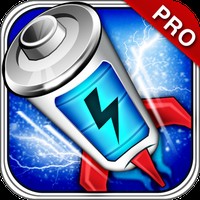 Battery Mngr