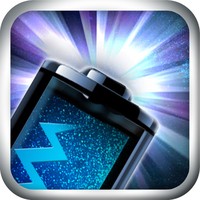 Battery Pro Boost Magic