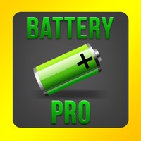 Battery Saver Pro