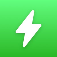 Battery Widget
