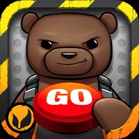 BattleBearsGO