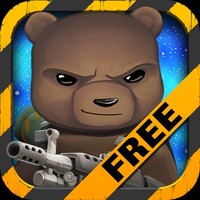 BattleBears-1