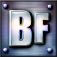 BattleFleet Embedded