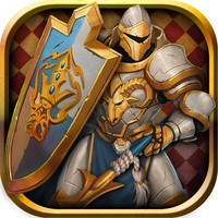 BattleLore