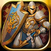 BattleLore: Command