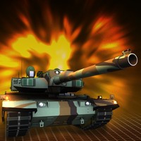 BattleTank
