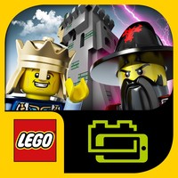 BattleTowers