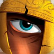 Battle Empire: Roman Wars - Build a City and Grow your Empire in the Roman and Spartan era