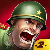 Battle Glory 2