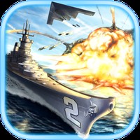 Battle Group 2