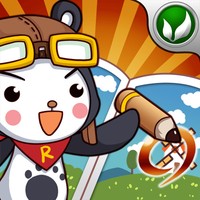Battle Spot Online