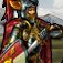 Battle for Wesnoth