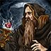 Battle for Wesnoth HD