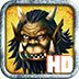 Battle of Gundabad HD