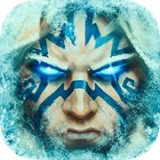 Battle of Heroes: Land of Immortals