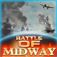 Battle of Midway