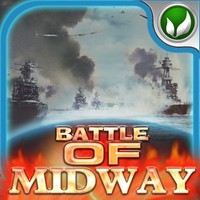 Battle of Midway