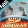 Battle of Midway Free