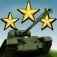 Battle of WWII
