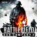 Battlefield Bad Company 2