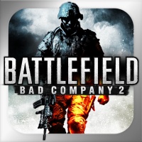 Battlefield: Bad Company