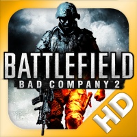 Battlefield: Bad Company HD